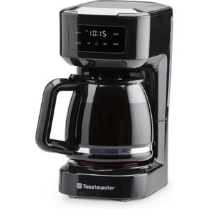 TOASTMASTER 12CP COFFEE MAKER