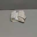 Momcozy Swaddles for Newborns, Quiet Fastener Suitable for Infant 0-3 Months, New-Parent-Friendly Swaddle Sack, Reduce Startle Reflex, Newborn Boys Girls Registry Essentials, 2-Pack, Wonder