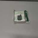 1 Hora Wireless Earbuds Bluetooth 5.3, Sports Headphones Deep Bass in-Ear Earphones, Premium Sound with Charging Case, Compatible with iPhone, Android Smartphone, Tablet, Laptop (Black)