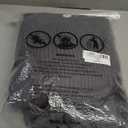 Womens Long Cardigan Sweaters Open Front Oversized Duster with Pocket for Women 2025 Fall Winter Knit Design Coats (Small, Grey)