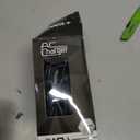 USB-C Laptop Charger for LG Gram 14 15 16 17 Pro - UL Listed