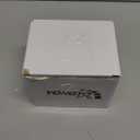 AF10044 Mass Air Flow Sensor Meter MAF Compatible with Chevrolet C1500 K1500 Truck 1996-99, Express Suburban C2500 K2500 1996-00, GMC Savana Yukon, Cadillac Escalade Replace OE 25008219