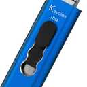 256GB 3in1 High Speed Photo Backup Flash Drive Memory Stick for PC/Laptop/Android Phones.Photo Memory Stick for Samsung,LG,Google Pixel,Hua Wei,Moto,One Plus ect.(Type C/Micro/USB A)