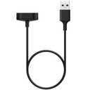Charger Cable Replacement for Fitbit Inspire/Inspire HR/Ace 2 (1 Pack/3.3 Ft)