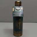 Paladone Tears of The Kingdom Official Licensed Zelda Metal Water Bottle, Gamer Fan Decor and Gift, Gaming Desk Accessory for All Ages, Collectors Drinkware