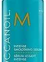 Moroccanoil Intense Smoothing Frizz Control Serum, 1.7 Fl. Oz.
