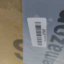 REFRIGERATOR STORAGE TRAY M W25XH6 (Count of 4)
