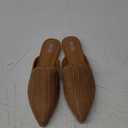 Women's Shoes 8.5 Mia