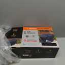 Char-Broil 3-4 Burner Performance Grill Cover