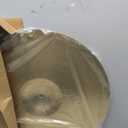 Cymbal Pack, 5 Pieces Drum Cymbals Set,14" Hi Hat Cymbals, 16" Crash and 18" Crash Cymbals, 20" Ride Cymbals for Drums Set