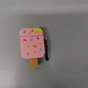 3 x Ice Cream Airpod Case