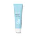 e.l.f. SKIN Gentle Peeling Exfoliant, Cleanser, Effective, Easy to Apply, Peels Away Dead Skin, Removes Dirt, Ideal for All Skin Types
