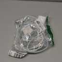 iPhone Fast Charger,Phone 14 13 12 11 Fast Charger USB C Wall Charger with 2-Pack 6FT Fast Charging Cable Compatible with iPhone 14/14 Pro/14 Pro Max/i Phone 13pro/12/11/X/8/7/6/iPad Pro/Mini/AirPods