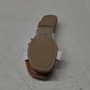 SM New York White Women Shoes 11