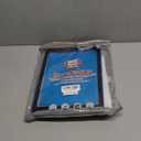 Case for iPad Pro 12.9 2nd Generation 2017& 2015 1st Generation, Heavy Duty TPU Protective Cover with Screen Protector- 360 Rotatable Stand + Handle Hand & Shoulder Strap + Pencil Holder- Blue