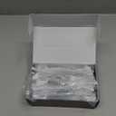 Amerdeco 10 Pack Oil Rubbed Bronze 5 Inch(128mm) Hole Centers Kitchen Cabinet Pulls Cabinet Hardware Kitchen Handles for Cabinets Cupboard Handles Drawer Pulls