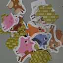 Progressive Puzzles Farm Animals 18m+ Toddler Puzzle