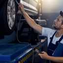 Borescope Inspection Camera, Fantronics Industrial Endoscope IP67 Waterproof 8mm Camera with 8 LED Lights for OTG Android & iOS Smartphone, iPhone, iPad, Samsung (16.4FT, Type-C, Micro, Lightning)