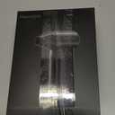 Houselife Cordless Electric Air Duster for Computers & Electronics, Handheld 150,000 RPM Turbo Blower with Brushless Motor, 3-Speed Portable Air Duster for Keyboard, PC, Laptop, Camera Lens Cleaning