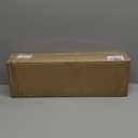 Orion Motor Tech Inner Tie Rod Removal Tool Kit, Inner Tie Rod Tool for Tie Rod Removal and Installation, Master Inner Tie Rod Tool Set with 12 Crowfoot Adapters 1/2 Inch Drive Tube and Tool Case (BK) (black)