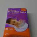 Select Kids Sposie Booster Pads