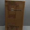 Turmeric Adjustable Dress Form Mannequin for Sewing Female Size 6-14, Pinnable Model Body with 13 Dials, Detachable Casters, 42.5"-60" Height Range for Clothing Display, Small to Medium