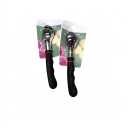 culinary elements ice cream scoop 2prs