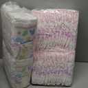 Huggies Size 4 Diapers, Snug & Dry Baby Diapers, Size 4 (22-37 lbs), 92 Count