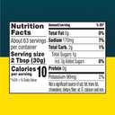 La Victoria, Suprema Medium Salsa , 67 oz (67 Ounce (Pack of 1))