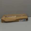 Desk Space Heater 330w,2 In 1 Desk Top Heater & Monitor Stand With Charging Port & Storage Space, Hand Warmer For Desk Office Room Indoor- White