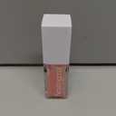 Neutrogena Hydro Boost Tinted Lip Oil with Hyaluronic Acid, Hydrating and Nourishing Lip Oil for Fuller Looking Lips, Light Pink, .2 fl. Oz