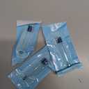 3 ML Pen Cartridge Individually Sterilized Packaged for V1-V2 Pen Cartridges 10 Pack