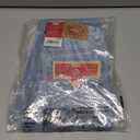 Levi's Girls' Flare Jeans
, Size 7