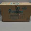 Pampers Baby Diapers - Swaddlers - Size 5, 132 Count, Ultra Absorbent Disposable Infant Diaper
