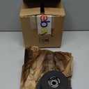 GM Genuine Parts 12621505 Camshaft Phaser