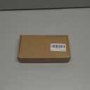 6 Pack Under Cabinet Lights Wireless, 32 LED Motion Sensor Light Indoor Rechargeable Magnetic Closet Lights Battery Operated, Under Counter Lights for Kitchen, Wardrobe, Hallway, Stairs