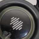 Portable Bluetooth Speaker with Lights, Bluetooth 5.4 Speaker, Powerful Crystal Clear Sound,All Day Playtime,15W Loud Stereo Sound, IPX7 Waterproof,TWS pairing for Outdoor/Home/Party/Travel,Gift Ideas