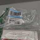 Replacement Voice TV Remote for Amazon Fire Stick (4K, 4K Max, HD, Lite), TV Cube, for Insignia, Toshiba Smart TVs