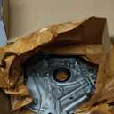 M531 Engine Oil Pump Compatible with 2013-2015 Acura RDX, 2008-2015 Honda Accord, 2012-2015 Honda Crosstour, 2008-2015 Honda Odyssey, 2009-2011 Honda Pilot Engine Oil Pump