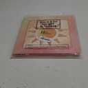 Honoson 3 Pcs Balloon Boxes with ONE Letters 1st Birthday Party Decor for Boy Girl Cake Smash Backdrop Baby Shower Photo Prop Supply (First Trip Around the Sun)