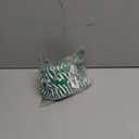 Dog Recovery Suit, After Surgery Wear for Pets Male Female, Professional Dog Onesie for Surgery for Abdominal Wounds Recovery Shirt, Substitute E-Collar & Cone Small (Small(Back:11.1"-13.5";Chest:16.5"-18.2"))