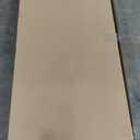 BOXES FAST 14 x 14 x 36 Corrugated Cardboard Boxes, Tall 14"L x 14"W x 36"H, Pack of 15 | Shipping, Packaging, Moving, Storage Box for Home or Business, Strong Wholesale Bulk Boxes