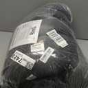 Zomaple Face Down Pillow After Eye Surgery – Memory Foam, Washable Cover, & Ventilated Design – Facedown Pillow for Sleeping, BBL Equipment, Retinal & Vitrectomy Recovery