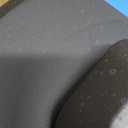 Westinghouse PWSC12 12" Pressure Washer Surface Cleaner Attachment - 2500 Max PSI, 1/4 Connector