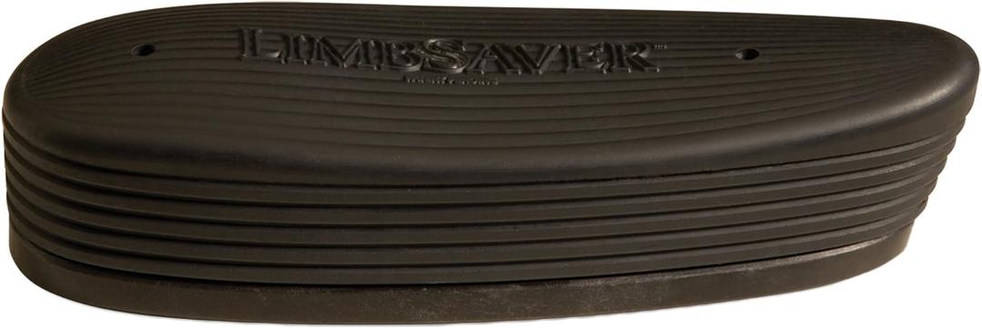 LimbSaver Classic Precision-Fit Recoil Pad for Synthetic Stocks