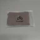 Sunzel Tight Women's Long Sleeve T Shirts Crewneck Fall Going Out Tops Cute Slim Fit Y2K Tops Sexy Compressive Dressy Tees, Brown, X-Small