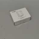 Ace Pro 2 Aluminum Metal Frame Cage Case Bag with Silicone Lens Cap Screen Protector Compatible with Insta360 Ace Pro 2 Camera Accessories Kit (Model Bundling 6)