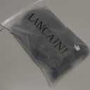 Dark Green Short Bob Wigs with Bangs for Women Loose Wavy Wig Curly Wavy Shoulder Length Bob Synthetic Cosplay Wig for Girl Colorful Costume Wigs