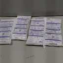 Lansinoh Breastmilk Storage Bags, 200 Count Value Pack, Baby Essentials, Leak-Proof, Fast Freeze & Thaw Breast Milk Bags for Baby Bottle Feeding, Strength & Stretch, 6 Ounce