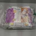 PoochPad Original Washable, Reusable Potty Pad (Medium, Pack of 3) - Unmatched Odor Control, Leakproof Puppy Training Pee Pad